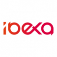 Ibexa