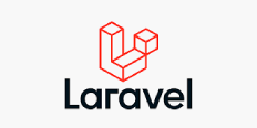 Laravel