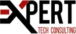 Expert Tech Consulting