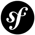 Symfony